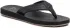 Flip flop Quiksilver (8808524)