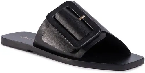 Șlapi Eva Longoria (8835308)