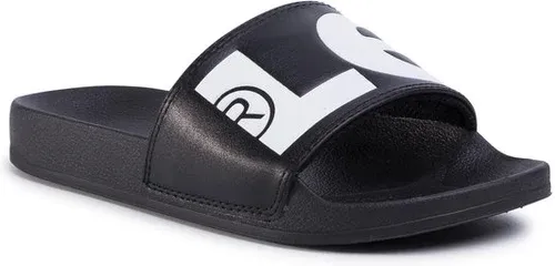 Șlapi Levi's (8806782)