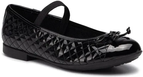 Balerini Geox (8809271)