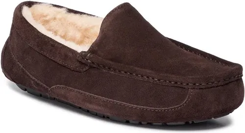 Papuci de casă Ugg (8463683)