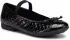 Balerini Geox (8811544)