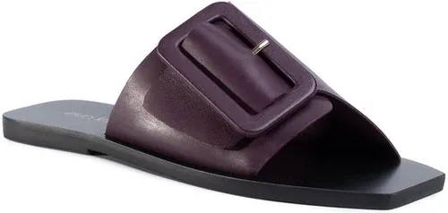 Șlapi Eva Longoria (8816887)