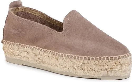 Espadrile Manebi (8817871)