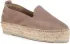Espadrile Manebi (8817871)
