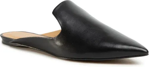 Șlapi Eva Longoria (8469970)