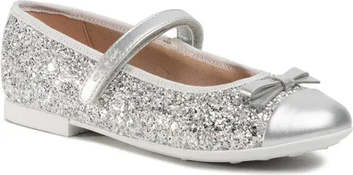 Pantofi Geox (15079556)