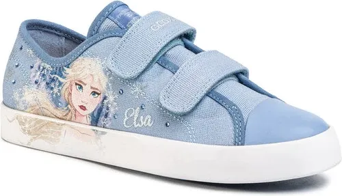 Teniși Geox (8817732)