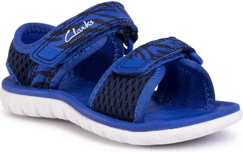 Sandale Clarks (18525178)