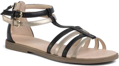 Sandale Geox (8882391)