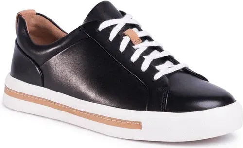 Sneakers Clarks (18526550)