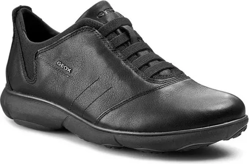Pantofi Geox (8806943)