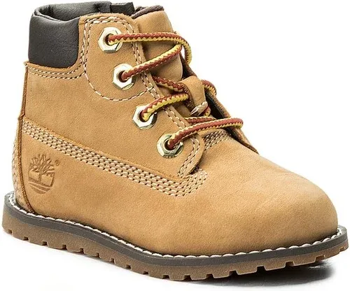 Ghete Timberland (8989128)