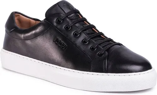 Sneakers JOOP! (9001831)