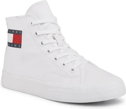 Teniși Tommy Jeans (9013714)