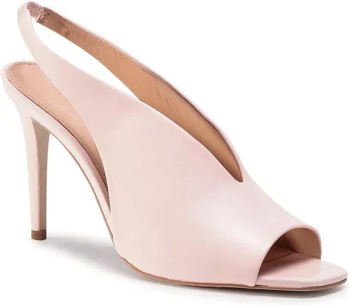 Sandale Eva Longoria (9013973)