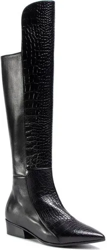 Cizme Eva Longoria (9017127)