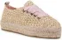 Espadrile Manebi (9017809)