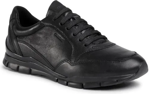 Sneakers Geox (9018690)