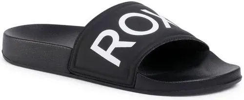 Șlapi Roxy (9612655)