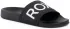 Șlapi Roxy (9612655)