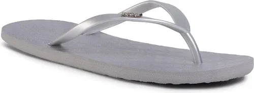 Flip flop Roxy (9734725)