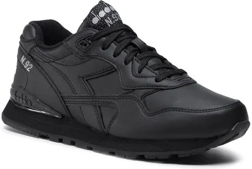 Sneakers Diadora (9339184)