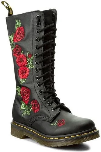 Bocanci Dr. Martens (9345889)