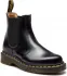 Ghete Jodhpur Dr. Martens (9345896)