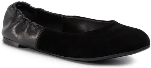 Balerini Gino Rossi (9402235)