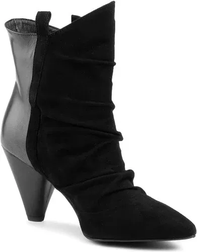 Botine Gino Rossi (9400500)