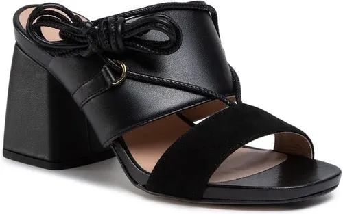 Sandale Gino Rossi (9401365)