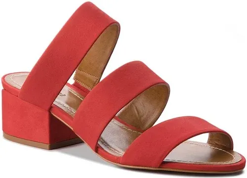 Șlapi Gino Rossi (9401570)