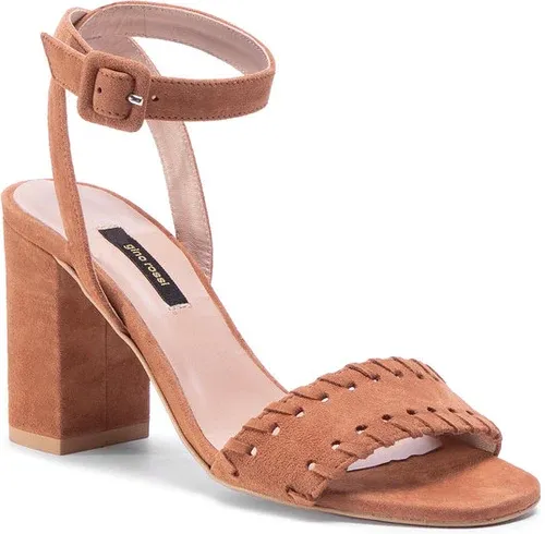 Sandale Gino Rossi (9402201)