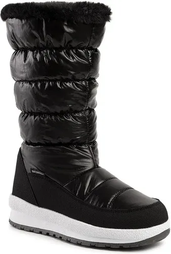 Cizme de zăpadă CMP (9477496)