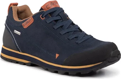 Trekkings CMP (9477508)