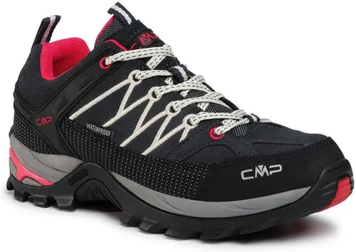 Trekkings CMP (9483043)