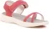 Sandale CMP (9591908)