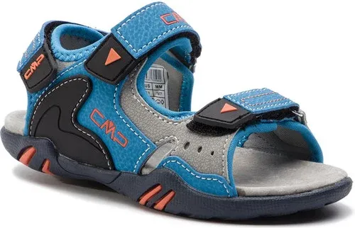 Sandale CMP (9591023)