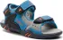 Sandale CMP (9591023)