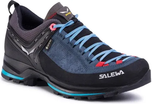 Trekkings Salewa (9612712)