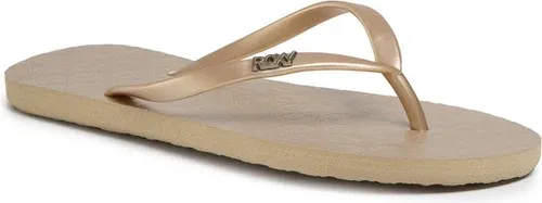 Flip flop Roxy (9626582)