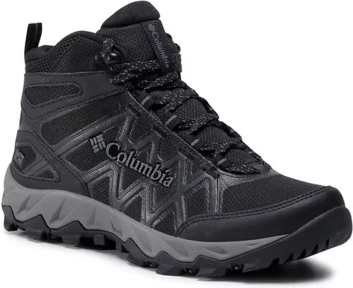Trekkings Columbia (9637317)