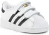 Pantofi adidas (9686983)