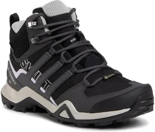 Pantofi adidas Performance (9687586)