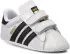 Pantofi adidas (9687668)