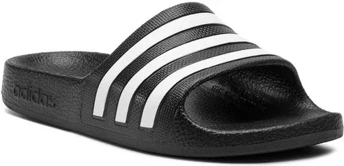 Șlapi adidas Sportswear (9686953)