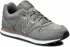 Sneakers New Balance (18524216)