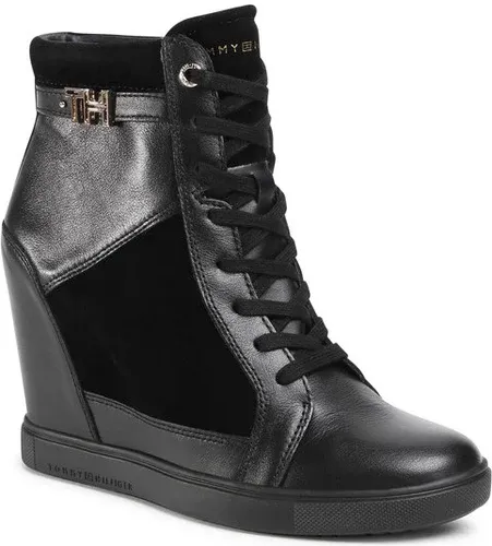 Sneakers Tommy Hilfiger (8461672)