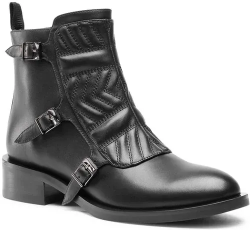 Botine Eva Longoria (9728243)